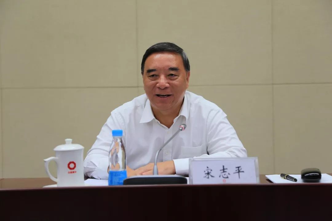 今年会·jnh(中国区)官方网站入口